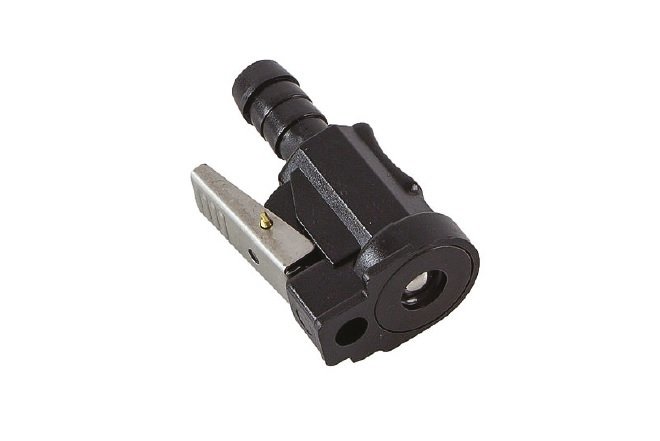 Benzin Jakı - Yamaha Tohatsu Mercury