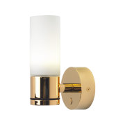 Prebit Duvara Montaj W1-1 Led Işık