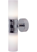 Prebit Duvara Montaj W2 Led Işık