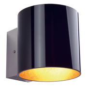 Prebit Duvara Montaj W10 Led Işık