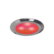 Prebit Spot Led Aydınlatma EB12-3