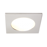 Prebit Spot Led Aydınlatma EBQ12-1