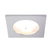 Prebit Spot Led Aydınlatma EBQ12-2