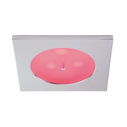 Prebit Spot Led Aydınlatma EBQ12-3