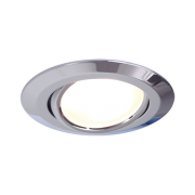 Prebit Spot Led Aydınlatma EB15-1