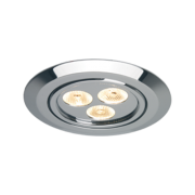 Prebit Spot Led Aydınlatma EB15-1L