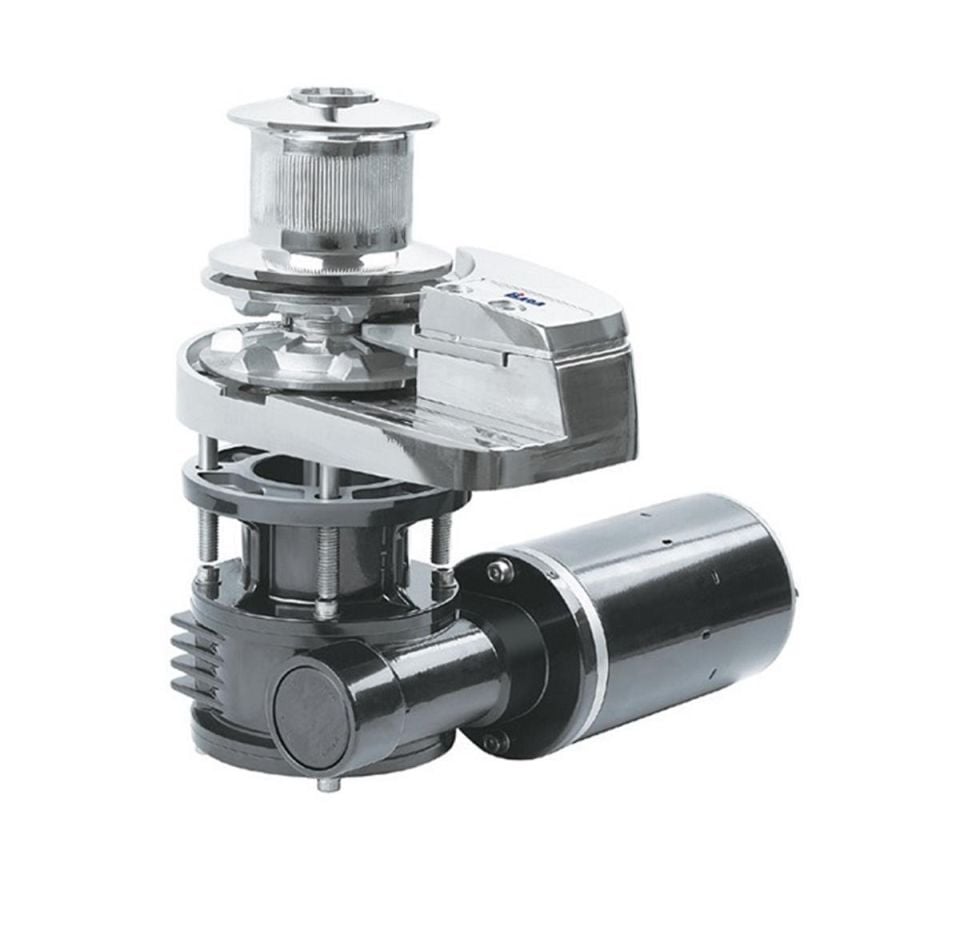 Bada 900w Irgat Yatık-Halat Fenerli