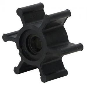 JABSCO IMPELLER