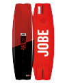 Wakeboard / Kneeboard