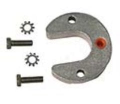 ALPHA TRIM SİLİNDİR ANODE