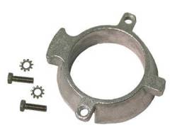ALPHA PERVANE ANODE