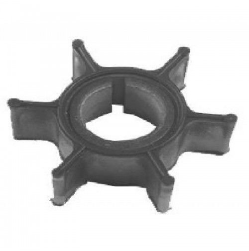 MARINER, YAMAHA IMPELLER