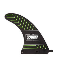 Jobe Sup Orta Denge Kanadı 23 Cm Yeşil