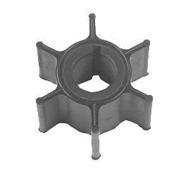 MARINER, YAMAHA IMPELLER
