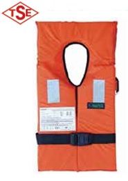 Can Yeleği TSE’li 150N Solas