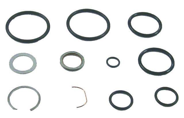 MERCRUISER TRİM SEAL KİT
