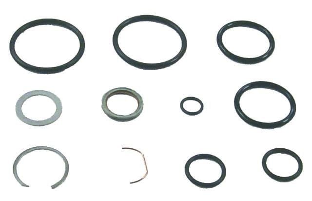 MERCRUISER TRİM SEAL KİT