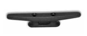 Koç Boynuzu Plastik 180mm