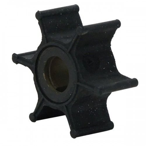 JABSCO IMPELLER