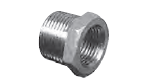 Rediksiyon Krom 3/4'' - 1/2''