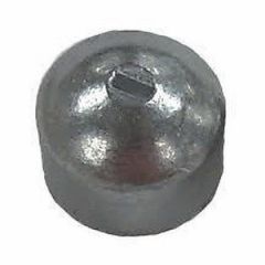 ALPHA GEN 1 BOLT ANODE