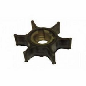 YAMAHA IMPELLER