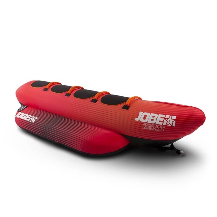 Jobe Chaser 4 Kişilik 343 Cm Mavi