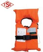 Çocuk Can Yeleği Tse’li 100N