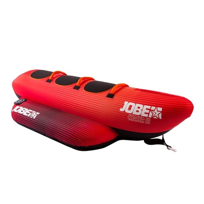 Jobe Chaser 3 Kişilik 302 Cm Mavi