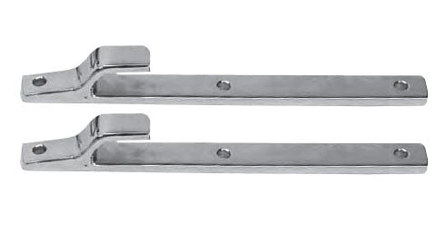 Çeki Kancası 25x250 mm