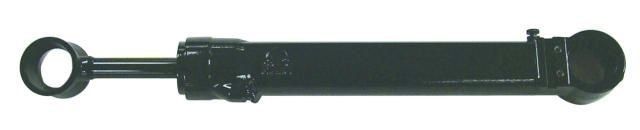 MERCRUISER TRİM SİLİNDİR