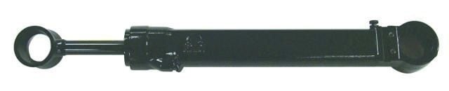 MERCRUISER TRİM SİLİNDİR
