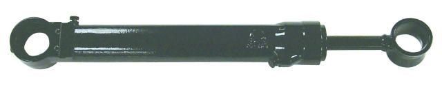 MERCRUISER TRİM SİLİNDİR