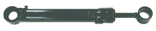 MERCRUISER TRİM SİLİNDİR