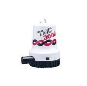 TMC Sintine Pompası 3000 Gph 24V