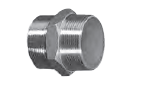 Nipel Krom 1.1/4''