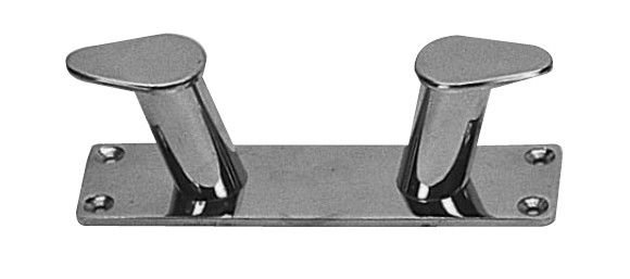Güverte için BABA V MODELİ 100 mm