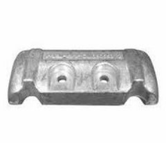 VERADO MANIFOLD ANODE