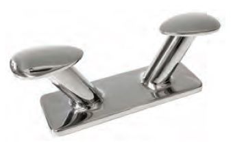 Baba V Modeli Modern 200 x 52 mm