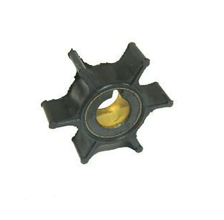MARİNER, YAMAHA, MERCURY, PARSUN IMPELLER
