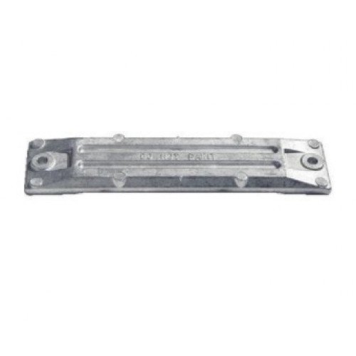 HONDA BRAKET BİG ANODE