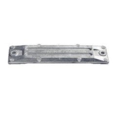 HONDA BRAKET BİG ANODE