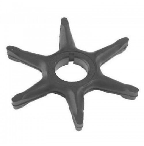 YAMAHA IMPELLER