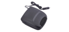 12V - 150W Seramik Isıtıcı