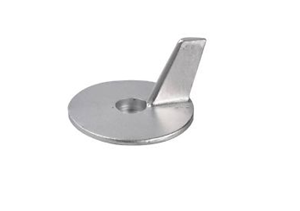 HONDA TRİM TAB ANODE