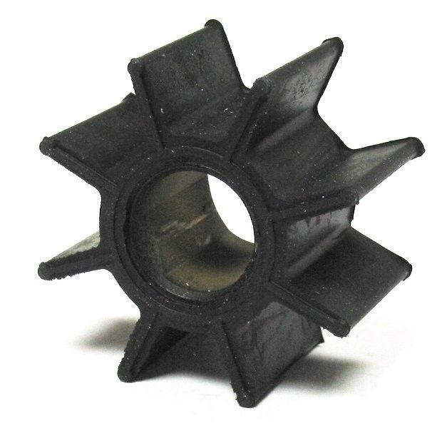 HONDA IMPELLER