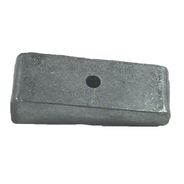 HONDA POCKET ANODE