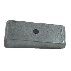 HONDA POCKET ANODE