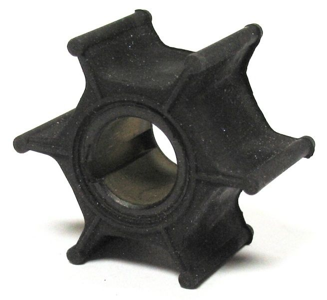 SUZUKİ IMPELLER