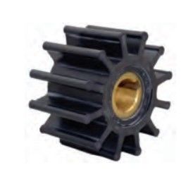 Ancor İmpeller Lastiği 17018